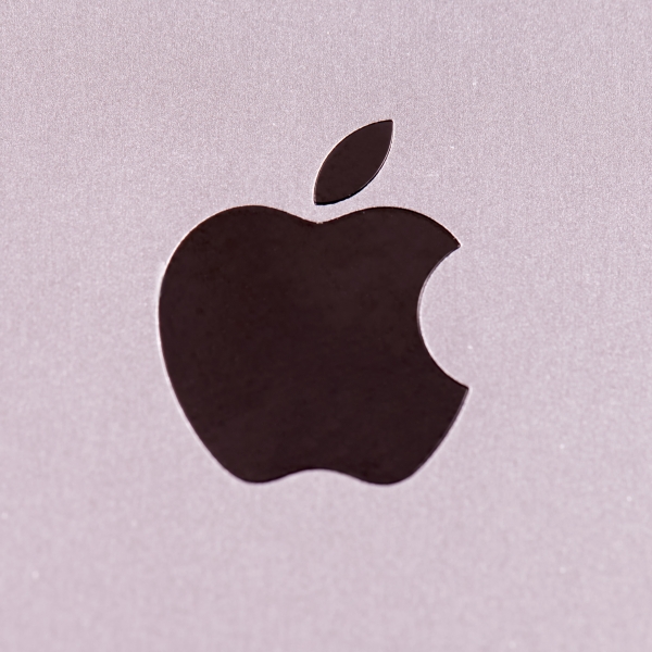 10414996-apple-symbol